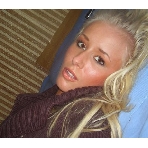 mn-26f3b19.jpg
Poet zobrazen: 1524 (6516.4189 dn) pr.=0.2339
Rozmr: 460 x 402 pixel
Velikost: 31.329 kB