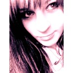 Mariana 