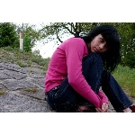 Lucie P�sa��kov�