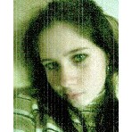 mn-obraz001gmd..jpg
Poet zobrazen: 1478 (6459.4993 dn) pr.=0.2288
Rozmr: 480 x 600 pixel
Velikost: 182.779 kB