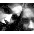 mn-obraz029.jpg
Poet zobrazen: 1524 (6461.4143 dn) pr.=0.2359
Rozmr: 480 x 600 pixel
Velikost: 124.864 kB