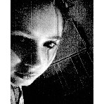 mn-obraz049.jpg
Poet zobrazen: 1518 (6457.0337 dn) pr.=0.2351
Rozmr: 480 x 600 pixel
Velikost: 150.35 kB