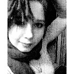 mn-obraz050.jpg
Poet zobrazen: 1493 (6457.0337 dn) pr.=0.2312
Rozmr: 480 x 600 pixel
Velikost: 164.772 kB