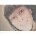 Andrea 