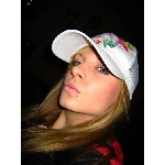 Mark�ta Tou�ov�