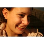 mn-mata34.jpg
Poet zobrazen: 1442 (6478.6008 dn) pr.=0.2226
Rozmr: 600 x 400 pixel
Velikost: 20.513 kB