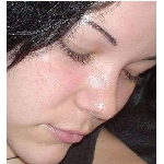 Stanislava Dovrtilova