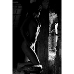 mn-photo6.jpg
Poet zobrazen: 1587 (6482.4916 dn) pr.=0.2448
Rozmr: 400 x 600 pixel
Velikost: 30.819 kB