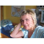 Lucie 