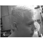mn-jaaj3.jpg
Poet zobrazen: 1333 (6583.1390 dn) pr.=0.2025
Rozmr: 320 x 240 pixel
Velikost: 11.545 kB