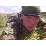 mn-obrazek126.jpg
Poet zobrazen: 1357 (6583.1391 dn) pr.=0.2061
Rozmr: 320 x 240 pixel
Velikost: 18.674 kB