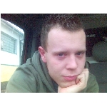 mn-obrazek55.jpg
Poet zobrazen: 1306 (6583.1395 dn) pr.=0.1984
Rozmr: 600 x 450 pixel
Velikost: 35.752 kB
