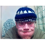 mn-obrazek63.jpg
Poet zobrazen: 1348 (6583.1370 dn) pr.=0.2048
Rozmr: 600 x 450 pixel
Velikost: 43.553 kB