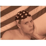 mn-obrazek69.jpg
Poet zobrazen: 1382 (6583.1391 dn) pr.=0.2099
Rozmr: 600 x 450 pixel
Velikost: 27.959 kB