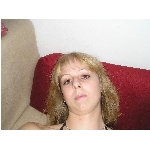 Alenka 