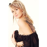 mg5266ret1anet.jpg
Poet zobrazen: 1398 (5480.0259 dn) pr.=0.2551
Rozmr: 392 x 600 pixel
Velikost: 152.156 kB