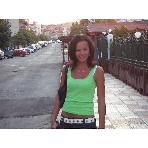 Aneta Bedn��ov�