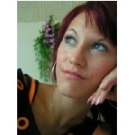 Pavla Bmov