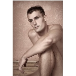 Filip Chrobok