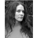 missnet-1a.jpg
Poet zobrazen: 1629 (6598.3388 dn) pr.=0.2469
Rozmr: 342 x 458 pixel
Velikost: 26.399 kB
