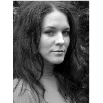 missnet-2a.jpg
Poet zobrazen: 1530 (6595.6549 dn) pr.=0.2320
Rozmr: 342 x 458 pixel
Velikost: 26.841 kB