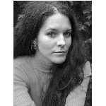 missnet-4a.jpg
Poet zobrazen: 1604 (6594.7979 dn) pr.=0.2432
Rozmr: 342 x 458 pixel
Velikost: 26.578 kB