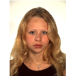 missnet-020902-208361.jpg
Počet zobrazení: 1356 (6732.9736 dní) pr.=0.2014
Rozměr: 600 x 800 pixel
Velikost: 52.681 kB