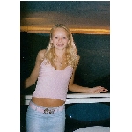 missnet-skenovat0003.jpg
Počet zobrazení: 1419 (6732.9736 dní) pr.=0.2108
Rozměr: 521 x 756 pixel
Velikost: 54.26 kB