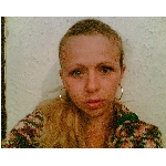 missnet-snimek_012.jpg
Počet zobrazení: 1405 (6732.9736 dní) pr.=0.2087
Rozměr: 600 x 480 pixel
Velikost: 53.519 kB