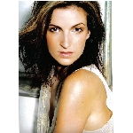 Diana 
