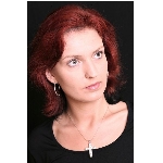 janad0009.jpg
Poet zobrazen: 1636 (6583.8817 dn) pr.=0.2485
Rozmr: 399 x 600 pixel
Velikost: 30.491 kB