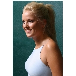 hanah-2.jpg
Poet zobrazen: 1527 (6605.0427 dn) pr.=0.2312
Rozmr: 410 x 615 pixel
Velikost: 29.174 kB