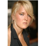hanah-3.jpg
Poet zobrazen: 1488 (6605.0427 dn) pr.=0.2253
Rozmr: 410 x 615 pixel
Velikost: 26.549 kB