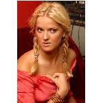 hanah-4.jpg
Poet zobrazen: 1534 (6607.3149 dn) pr.=0.2322
Rozmr: 410 x 615 pixel
Velikost: 35.704 kB