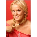 hanah-5.jpg
Poet zobrazen: 1505 (6605.0427 dn) pr.=0.2279
Rozmr: 410 x 615 pixel
Velikost: 31.859 kB
