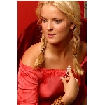 hanah-7.jpg
Poet zobrazen: 1545 (6605.0427 dn) pr.=0.2339
Rozmr: 410 x 615 pixel
Velikost: 36.799 kB