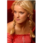 hanah-8.jpg
Poet zobrazen: 1527 (6605.0427 dn) pr.=0.2312
Rozmr: 410 x 615 pixel
Velikost: 36.115 kB