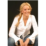 hanah-9.jpg
Poet zobrazen: 1546 (6605.0427 dn) pr.=0.2341
Rozmr: 410 x 615 pixel
Velikost: 33.435 kB