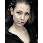 Stanislava Hricov�