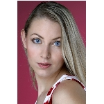 s15web.jpg
Poet zobrazen: 1566 (6554.3151 dn) pr.=0.2389
Rozmr: 401 x 600 pixel
Velikost: 144.996 kB