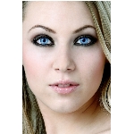s7web.jpg
Poet zobrazen: 1566 (6554.9020 dn) pr.=0.2389
Rozmr: 401 x 600 pixel
Velikost: 149.752 kB