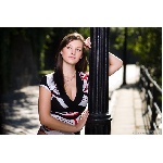 img3477.jpg
Poet zobrazen: 1564 (6155.3289 dn) pr.=0.2541
Rozmr: 600 x 400 pixel
Velikost: 171.497 kB
