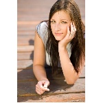 img3540.jpg
Poet zobrazen: 1580 (6155.3291 dn) pr.=0.2567
Rozmr: 400 x 600 pixel
Velikost: 169.995 kB
