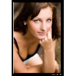 img8767-soft.jpg
Poet zobrazen: 1569 (6155.7101 dn) pr.=0.2549
Rozmr: 413 x 600 pixel
Velikost: 132.882 kB