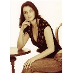 missnet-ivca1.jpg
Poet zobrazen: 1599 (6581.4689 dn) pr.=0.2430
Rozmr: 600 x 833 pixel
Velikost: 50.865 kB
