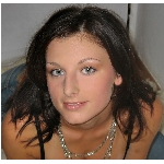 missnet-snimek_056.jpg
Poet zobrazen: 1681 (6595.5817 dn) pr.=0.2549
Rozmr: 600 x 578 pixel
Velikost: 42.899 kB