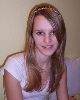 Ivana 
R: 80x100
