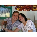 missnet-3329480-7356152.jpg
Poet zobrazen: 1533 (6595.3644 dn) pr.=0.2324
Rozmr: 600 x 450 pixel
Velikost: 62.945 kB