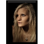 Jana 