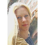 1.jpg
Poet zobrazen: 1934 (5158.2718 dn) pr.=0.3749
Rozmr: 400 x 600 pixel
Velikost: 178.062 kB